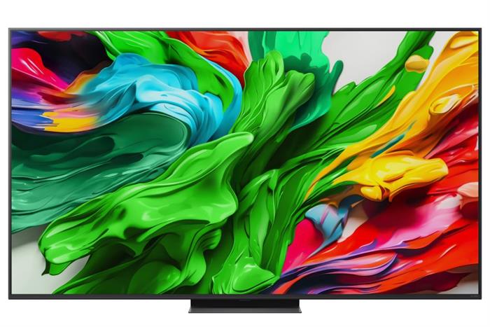 Smart Tivi QNED evo LG AI 4K 65 inch 65QNED86ASA